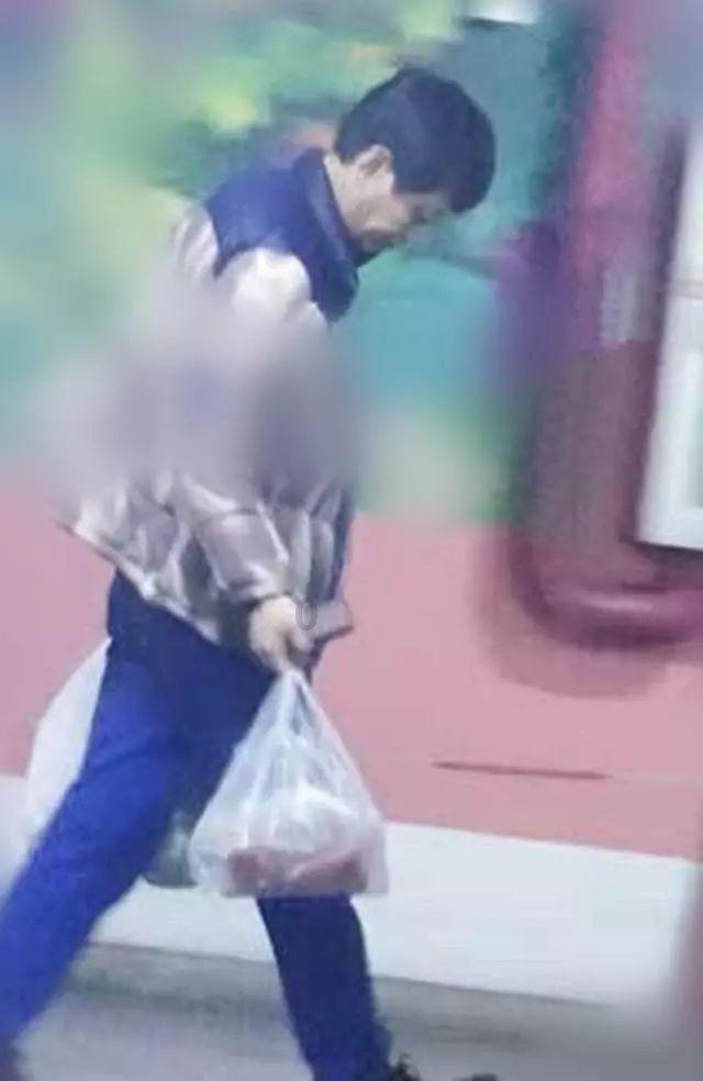 热血进行曲
