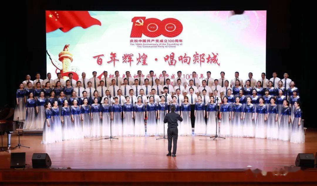 银渐层属于什么品种的猫游戏画面